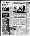 Formby Times Thursday 05 March 1992 Page 2