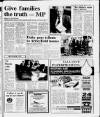 Formby Times Thursday 05 March 1992 Page 3