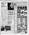 Formby Times Thursday 05 March 1992 Page 5