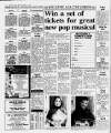 Formby Times Thursday 05 March 1992 Page 6