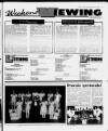 Formby Times Thursday 05 March 1992 Page 13