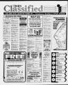Formby Times Thursday 05 March 1992 Page 19