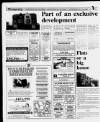 Formby Times Thursday 05 March 1992 Page 24