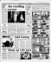 Formby Times Thursday 19 March 1992 Page 5