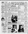 Formby Times Thursday 19 March 1992 Page 6