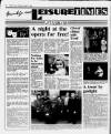 Formby Times Thursday 19 March 1992 Page 14