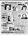 Formby Times Thursday 26 March 1992 Page 2