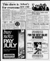 Formby Times Thursday 26 March 1992 Page 4