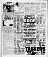 Formby Times Thursday 26 March 1992 Page 13