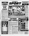 Formby Times Thursday 26 March 1992 Page 44