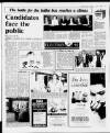 Formby Times Thursday 09 April 1992 Page 3