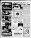 Formby Times Thursday 09 April 1992 Page 4