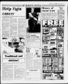 'S WEEK Formby Times Thursday April 9 1992 fight IT sobcnng fact that breast cancer will affect one woman in