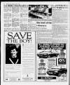 Formby Times Thursday 09 April 1992 Page 12