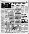 Formby Times Thursday 09 April 1992 Page 26