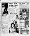 Formby Times Thursday 30 April 1992 Page 5