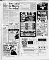 Formby Times Thursday 30 April 1992 Page 7