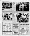 Formby Times Thursday 30 April 1992 Page 22