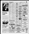 Formby Times Thursday 30 April 1992 Page 28