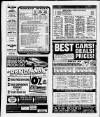 Formby Times Thursday 30 April 1992 Page 36