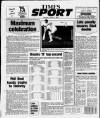 Formby Times Thursday 30 April 1992 Page 44