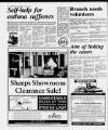 Formby Times Thursday 07 May 1992 Page 4