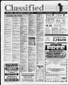Formby Times Thursday 07 May 1992 Page 20