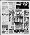 Formby Times Thursday 04 June 1992 Page 9
