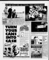 Formby Times Thursday 04 June 1992 Page 10