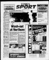 Formby Times Thursday 04 June 1992 Page 40