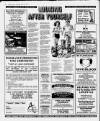 10 Formby Times Thursday June 18 1992 RALSTON PHARMACY DISPENSING CHEMIST 19 ELBOW LANE FORMBY Telephone 77647 OPENING HOURS 9