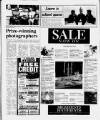Formby Times Thursday 18 June 1992 Page 11