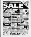 Formby Times Thursday 18 June 1992 Page 13