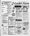 Formby Times Thursday 18 June 1992 Page 19
