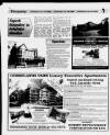 Formby Times Thursday 18 June 1992 Page 28