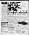 Formby Times Thursday 25 June 1992 Page 8