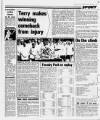 Formby Times Thursday 25 June 1992 Page 51