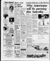 Formby Times Thursday 02 July 1992 Page 6