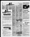 Formby Times Thursday 03 September 1992 Page 28