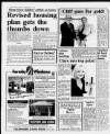Formby Times Thursday 10 September 1992 Page 2