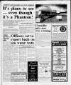 Formby Times Thursday 10 September 1992 Page 3