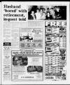 Formby Times Thursday 10 September 1992 Page 5