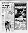 Formby Times Thursday 10 September 1992 Page 13