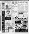 Formby Times Thursday 10 September 1992 Page 19