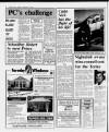 Formby Times Thursday 24 September 1992 Page 2