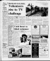 Formby Times Thursday 24 September 1992 Page 3