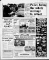 Formby Times Thursday 24 September 1992 Page 7