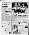 Formby Times Thursday 24 September 1992 Page 16