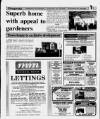 Formby Times Thursday 24 September 1992 Page 30