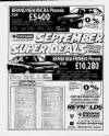 Formby Times Thursday 24 September 1992 Page 38